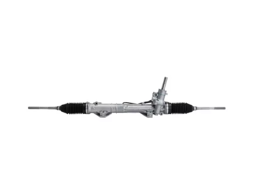 BOSCH Steering Gear (KS00910085)