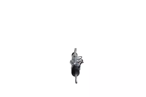 BOSCH Steering Gear (KS00910085)