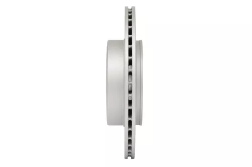 BOSCH Brake Disc (0986479D49)