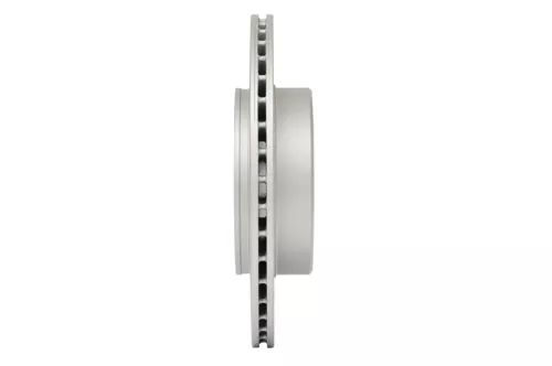 BOSCH Brake Disc (0986479D49)