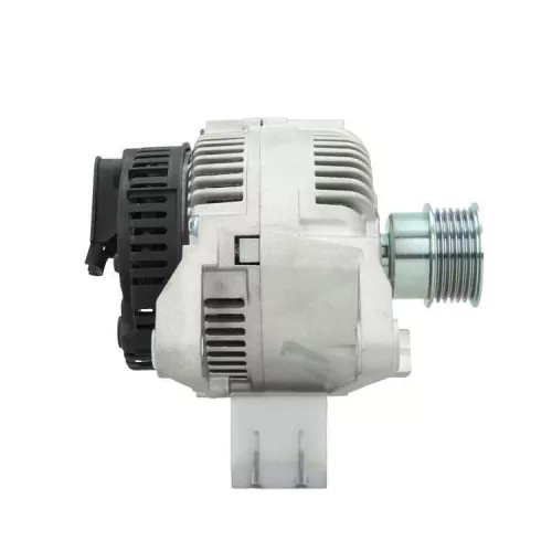 BV PSH Alternator (215.509.090.000)