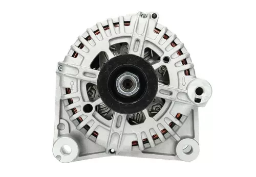 BV PSH Alternator (215.534.150.000)