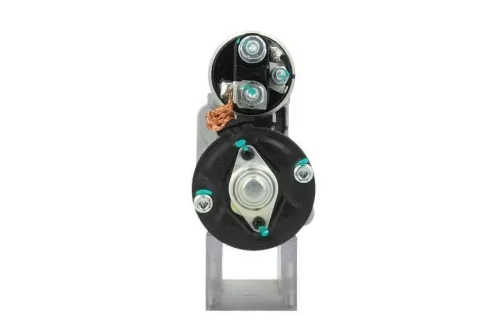 BV PSH Starter (550.573.102.010)