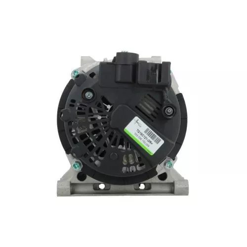 BV PSH Alternator (555.556.150.004)