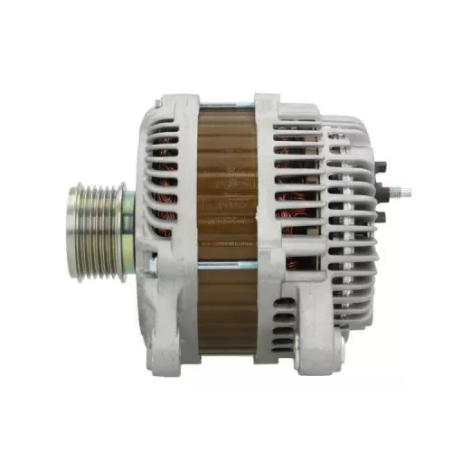 BV PSH Alternator (575.901.210.130)