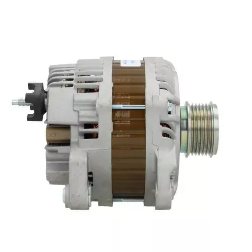 BV PSH Alternator (575.901.210.130)