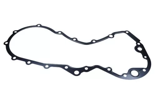 MAXGEAR Gasket, timing case cover (70-0135)