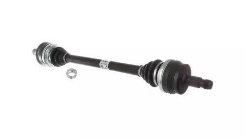 SKF Drive Shaft (VKJC1029)