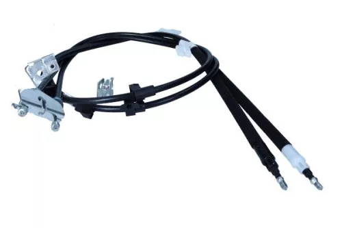 MAXGEAR Cable Pull, parking brake (32-1050)