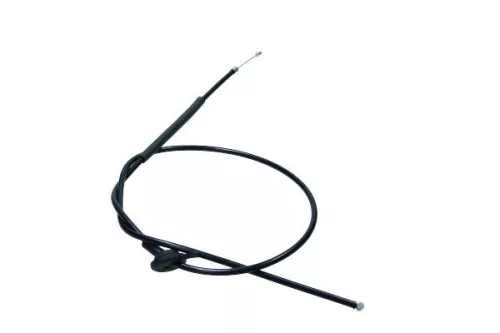 MAXGEAR Bonnet Cable (32-1151)
