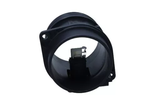 MAXGEAR Mass Air Flow Sensor (51-0154)