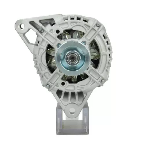 BV PSH Alternator (305.526.070.010)