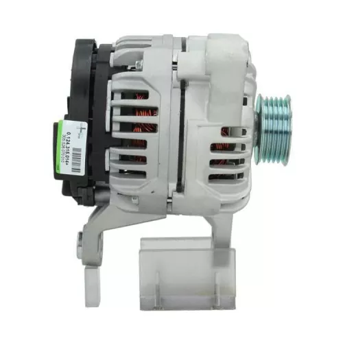 BV PSH Alternator (305.526.070.010)