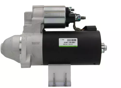 BV PSH Starter (550.541.132.010)