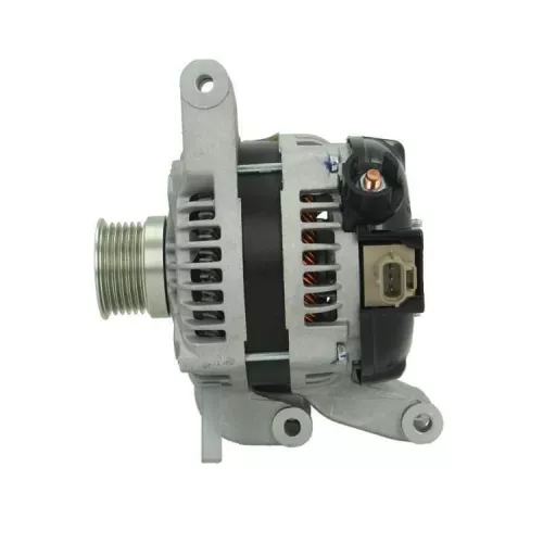BV PSH Alternator (595.575.150.050)