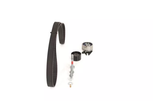 BOSCH Timing Belt Kit (1987948982)