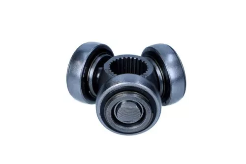 MAXGEAR Spider Assembly, drive shaft (49-2011)