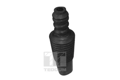 TEDGUM Protective Cap/Bellow, shock absorber (00159843)