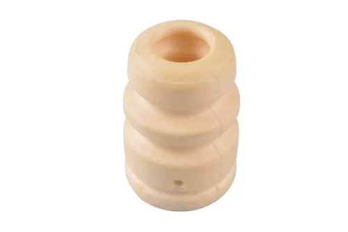 Rubber Buffer, suspension
