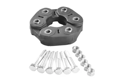 TEDGUM Joint, propshaft (TED24282)