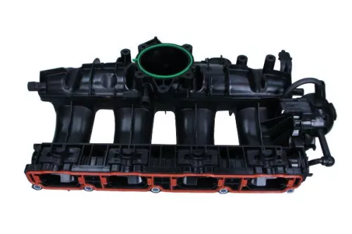 MAXGEAR Intake Manifold Module (17-0284)