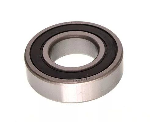 Bearing