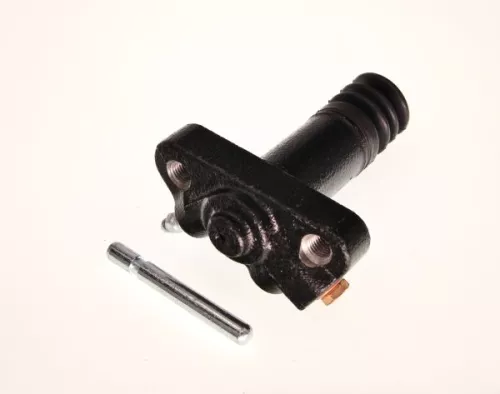 MAXGEAR Slave Cylinder, clutch (46-0162)
