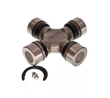 MAXGEAR Joint, propshaft (49-2051)