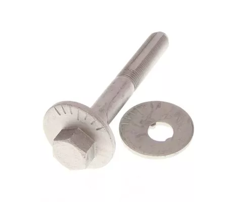 MAXGEAR Camber Correction Screw (49-5348)