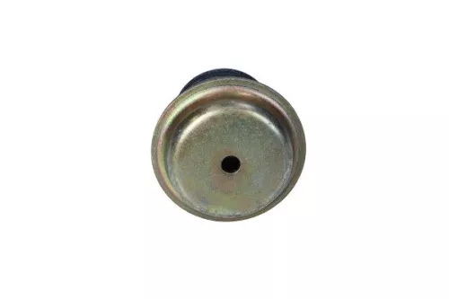 MAXGEAR Rubber Buffer, suspension (72-4413)