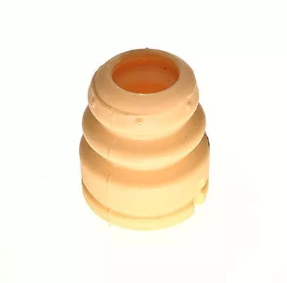 Rubber Buffer, suspension