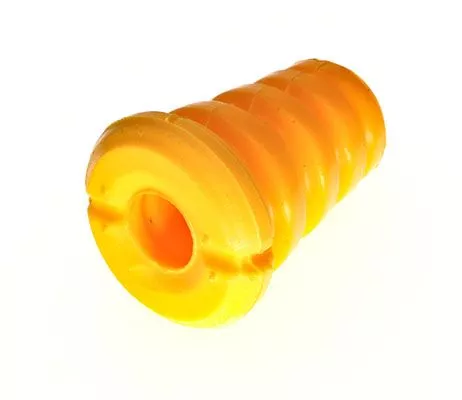 MAXGEAR Rubber Buffer, suspension (72-5866)