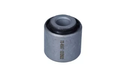 MAXGEAR Mounting, control/trailing arm (72-6567)