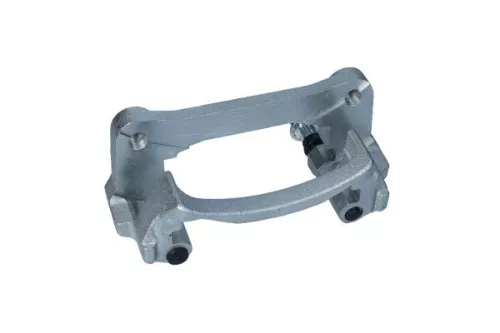MAXGEAR Brake Caliper Bracket Set (82-0942)
