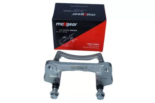 MAXGEAR Brake Caliper Bracket Set (82-0942)
