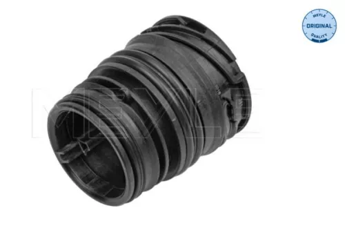 MEYLE Plug Housing, automatic transmission control unit (1009300001)