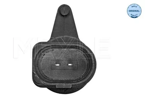 MEYLE Warning Contact, brake pad wear (1145270019)