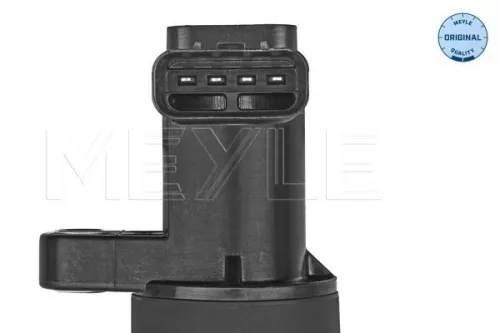 MEYLE Ignition Coil (18-148850001)