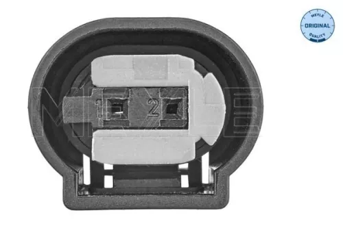 MEYLE Sensor, exhaust gas temperature (3148000067)