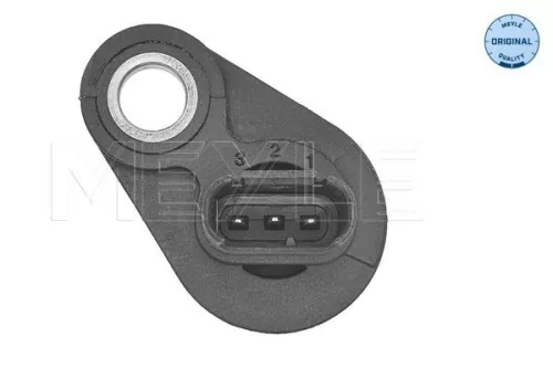 MEYLE Sensor, crankshaft pulse (3148100011)