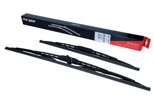MAXGEAR Wiper Blade (39-0747)