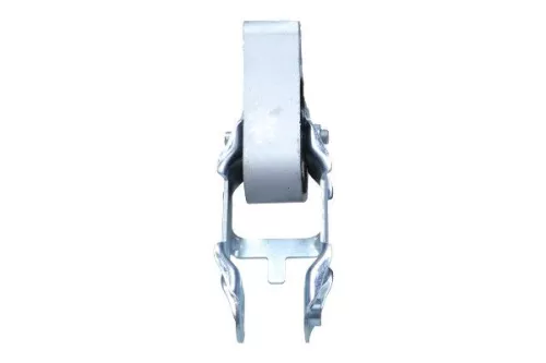 MAXGEAR Mounting, engine (40-0619)
