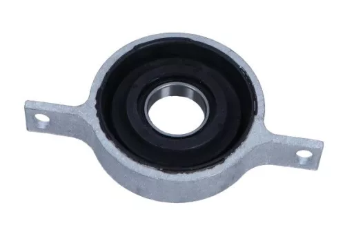 MAXGEAR Suspension, propshaft (49-2215)