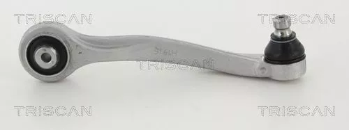 TRISCAN Control/Trailing Arm, wheel suspension (8500295155)