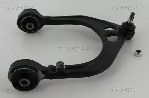 TRISCAN Control/Trailing Arm, wheel suspension (850080527)