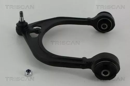 TRISCAN Control/Trailing Arm, wheel suspension (850080528)