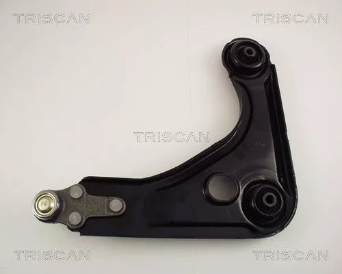 TRISCAN Control/Trailing Arm, wheel suspension (850016544)