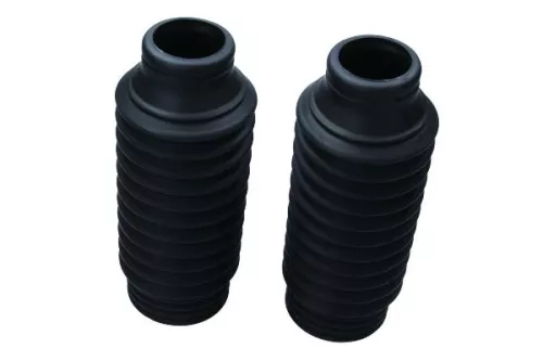 MAXGEAR Dust Cover Kit, shock absorber (72-4285)