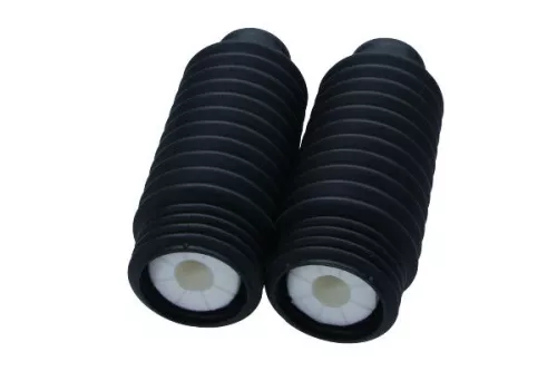 MAXGEAR Dust Cover Kit, shock absorber (72-4285)
