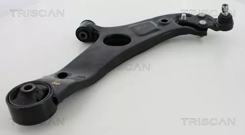 TRISCAN Control/Trailing Arm, wheel suspension (8500435037)